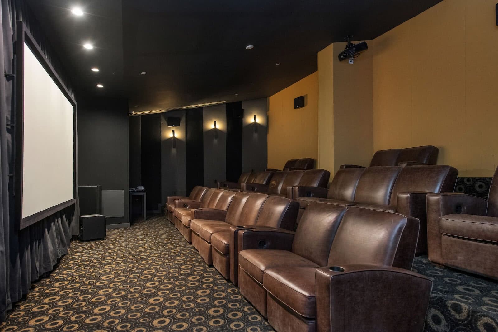 CUSTOMIZED FOREVERY LIFESTYLE