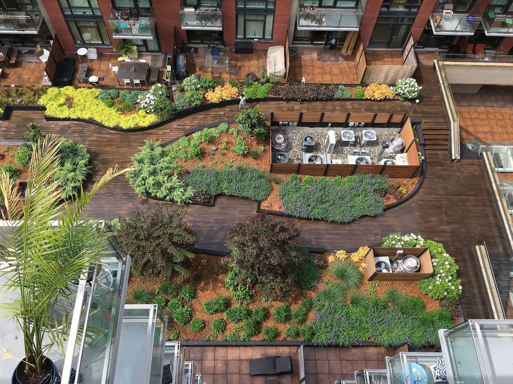 CAREFULLY CREATED FOR COMFORT